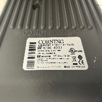 Corning PC420D Hotplate/Stirrer image 0